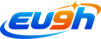 eu9h